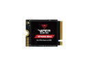 Patriot VP4000 2TB M.2 2230 NVMe SSD