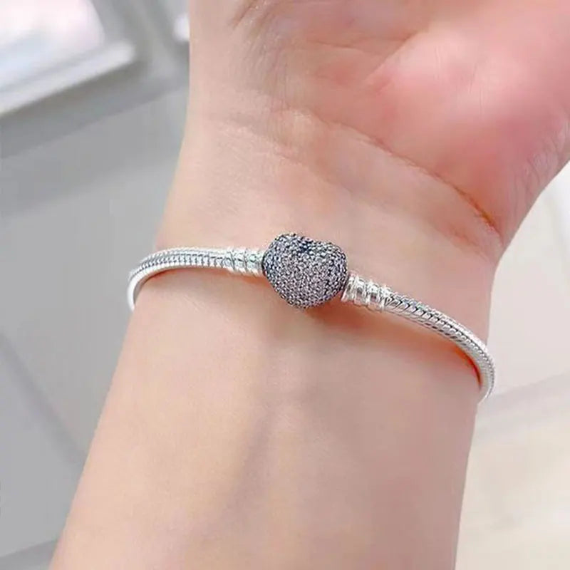 Selling S Sterling Silver Crown