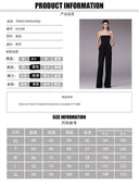 Jumpsuit for Women Breathable Comfort