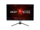Acer Nitro Gaming Display