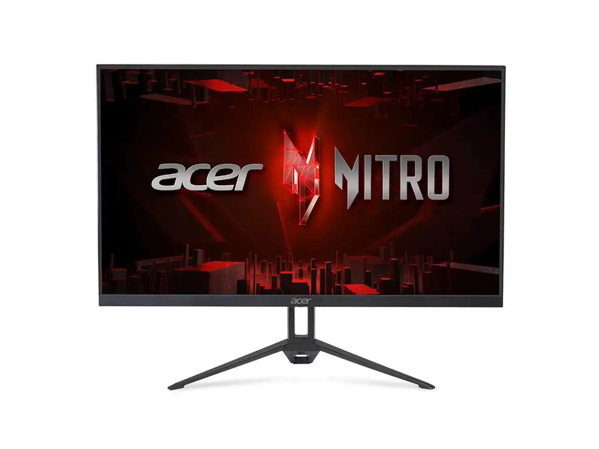 Acer Nitro Gaming Display — product view 1
