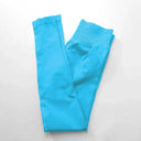 Yoga Leggings Women Seamless Scrunch Bum Waist