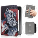 Kindle Paperwhite Protective Cover
