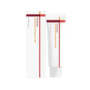 Hydrating Face Cream for Daily Skincare