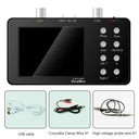 Gaqqee SCO2 Dual Channel 10MHz Scope