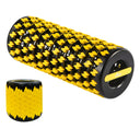 High-Quality Retractable Yoga Foam Roller