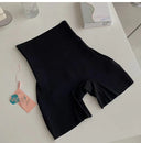 Epligg Seamless Butt Lifter Shapewear for Women’s Comfort