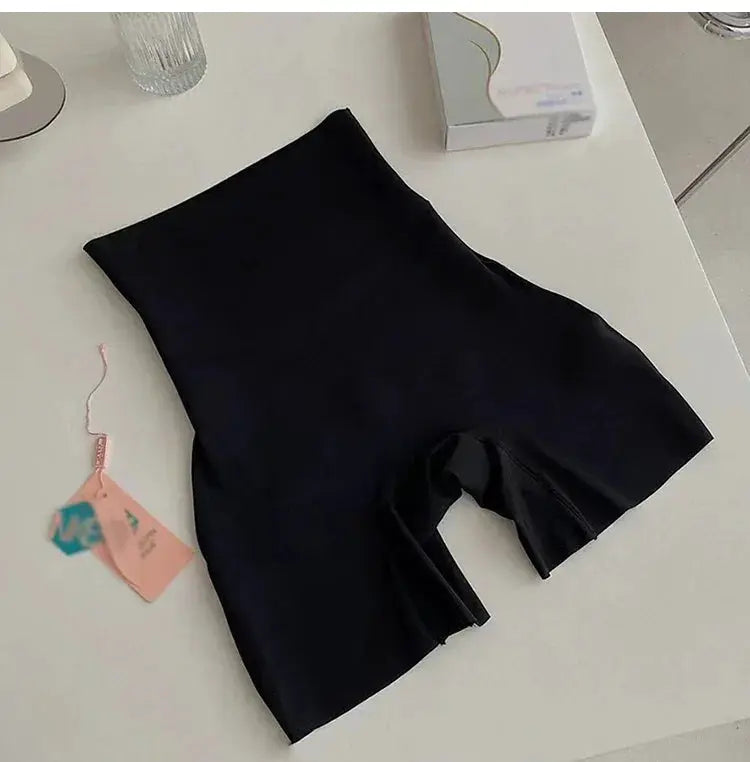 All Day Comfort Shapewear for Women — product view 13