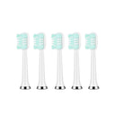 Electric Toothbrush Household Whitening IPX7 Waterproof Dental