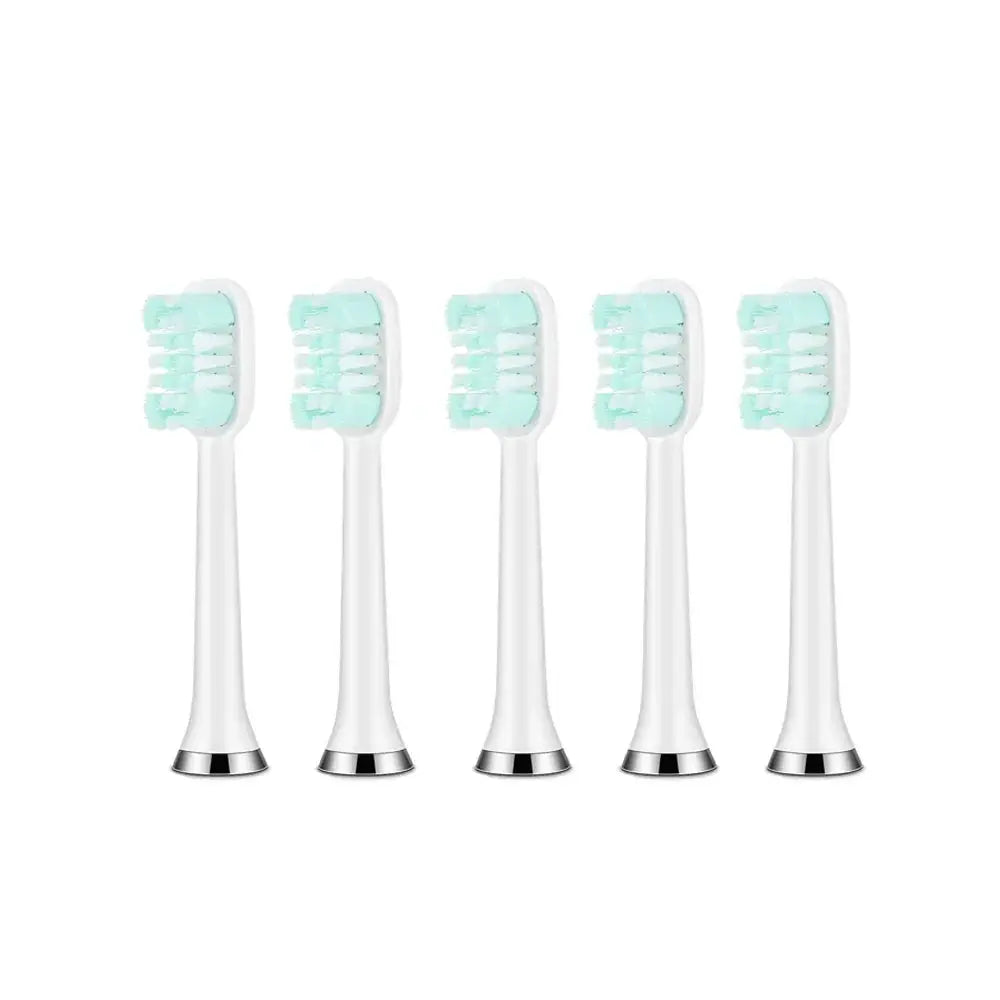 Electric Toothbrush Whitening IPX7 Waterproof Dental