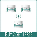 Brightening Melasma Cream for All Skin