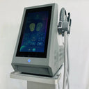 Body Sculpt Device for Home Slimming