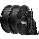 Geeetech PLA Filament — Bring Bold Ideas to Life