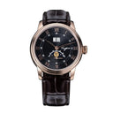 Sugess Moonphase Automatic Watch For Men