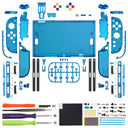 eXtremeRate Nintendo Switch 2 Shell
