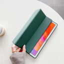 Stylish Shockproof iPad Case for Ultimate Durable Protection