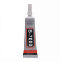 Fast-Drying Phone Glue for DIY Repairs