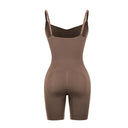 Bodysuit for Women Butt Lift Slimming