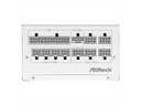 Asrock Gold Full Modular PSU