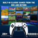 M15 ULTAR Retro Game console
