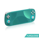 Retroid Pocket 5 - Long Battery Amoled Console