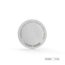 Espresso Puck Screen For Home Baristas