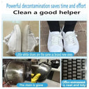 Cleaning Sponge for Home Deep Clean
