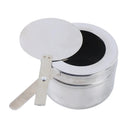 Keeps Food Warm Chafing Dish for Buffets
