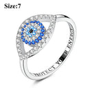 Mula Wedding Band Ring Sterling