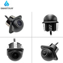 Car Rear View Camera For Safe Parking