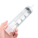 Multifunction Syringe 100ml To 550ml Large Capacity Injector