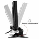 Night Vision Back Up Camera for RVs