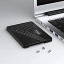 Netac SATA III Internal SSD Drive