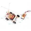 STEM Electronics Circuit Kit for Kids