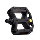 Eoeotwo Foot Pegs - Stable Handling