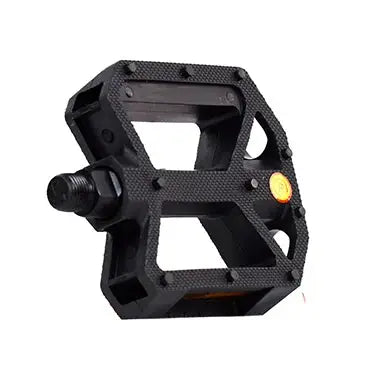 Eoeotwo Foot Pegs - Stable Handling — product view 2