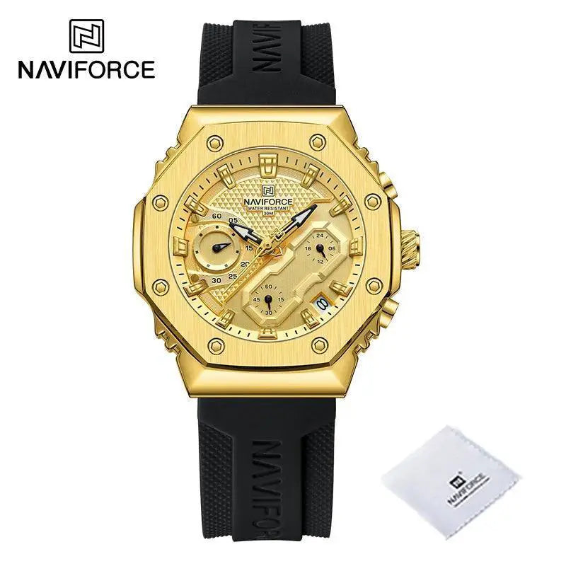 Reliable Timekeeping Watches for Couples – Couple-BEBEBE / United State product view 19
