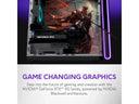 Alienware Aurora Gaming Desktop