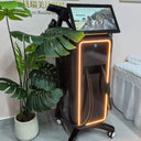 4in1 Diode Laser Hair Removal Pro