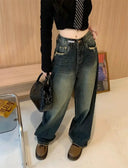Comfort Jeans for Women All Day