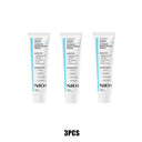 Nida Youthful Formula Moisturizing Cream Quick Absorption Korean Skincare