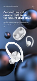Xiaomi Language Translation Earbuds Online Support 144 Languages