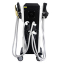 Myoslim Device - Body Contouring Slimming Hi Emt