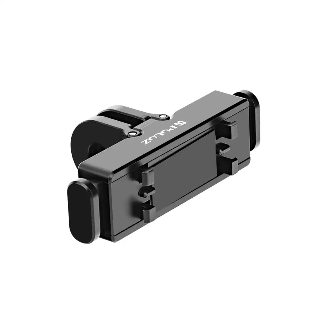 Puluz Aluminum Material Quick Release