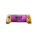 GameSir G8 Plus Marvel Controller
