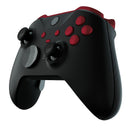 eXtremeRate Replacement Buttons LB RB