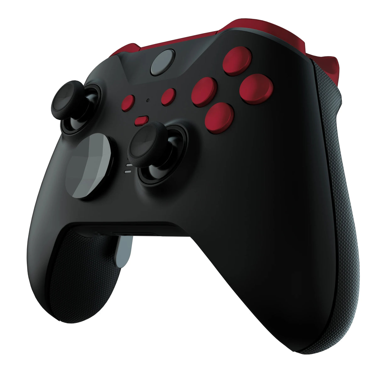 eXtremeRate Replacement Buttons LB RB
