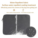 MacBook Sleeve Waterproof for Travel