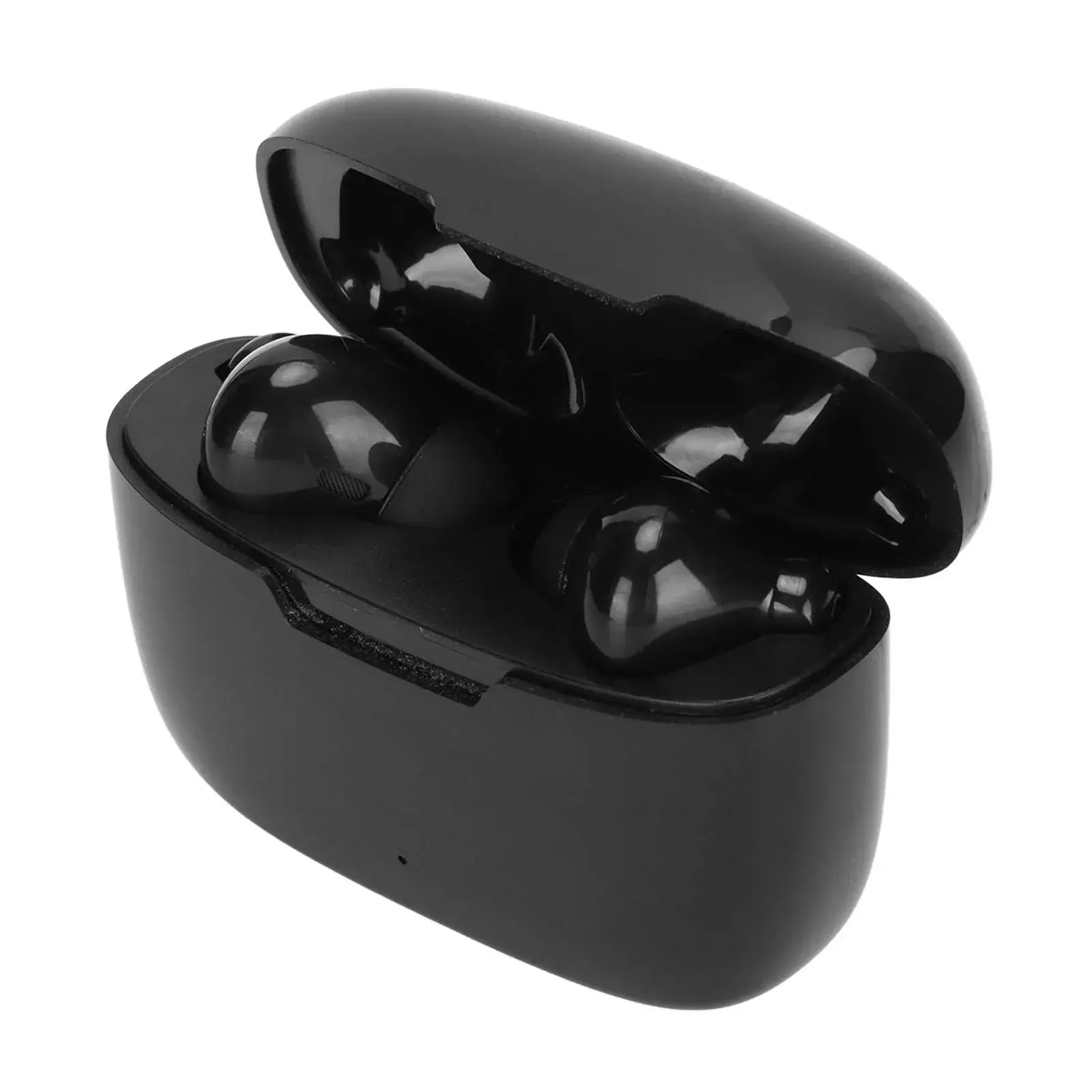 Language Translator Earbuds 5 Modes High Accuracy Bluetooth