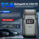 XTOOL Anyscan Scanner Bluetooth Diagnostic Tools Automotive